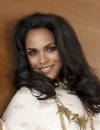 Booking Info for Monica Raymund